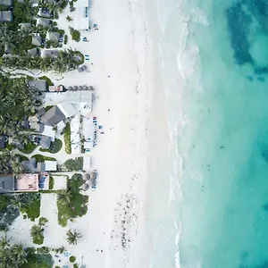 coco-tulum-beach-club-hotel.tulum-hotels.net/
