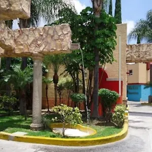 motel-primavera.guadalajarahotels.info/