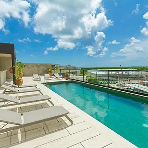 devine-tulum-experience-modern-art-1bdrm-apt-tuk.tulum-hotels.net/