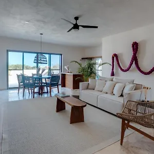 casa-manglar-riviera-maya.allrivieramayahotels.com/