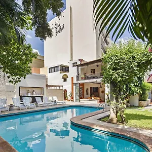 casa-del-balam.hotelsmerida.org/